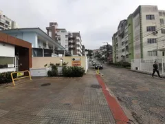 Apartamento com 4 Quartos à venda, 111m² no Trindade, Florianópolis - Foto 7