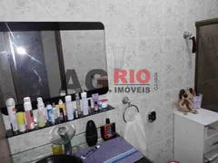 Casa de Condomínio com 3 Quartos à venda, 102m² no Oswaldo Cruz, Rio de Janeiro - Foto 14