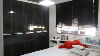 Apartamento com 2 Quartos à venda, 60m² no Alcântara, São Gonçalo - Foto 3