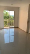 Apartamento com 3 Quartos para alugar, 52m² no Campo Grande, Rio de Janeiro - Foto 8