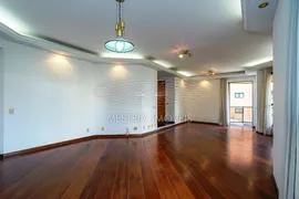 Apartamento com 4 Quartos à venda, 157m² no Vila Mariana, São Paulo - Foto 2