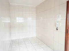 Apartamento com 3 Quartos à venda, 100m² no Parque São Vicente, São Vicente - Foto 5