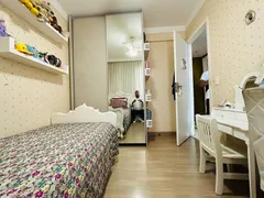 Apartamento com 3 Quartos à venda, 80m² no Aeroporto, Belo Horizonte - Foto 47