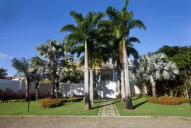 Casa com 6 Quartos à venda, 1800m² no Barra da Tijuca, Rio de Janeiro - Foto 34