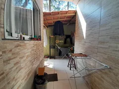 Casa de Condomínio com 2 Quartos à venda, 58m² no Araras, Teresópolis - Foto 15