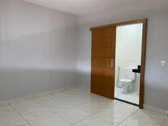 Casa com 3 Quartos à venda, 157m² no Residencial Sao Leopoldo Complemento, Goiânia - Foto 16