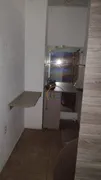 Loja / Salão / Ponto Comercial para alugar, 27m² no Centro, Pelotas - Foto 5