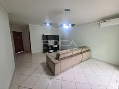 Casa com 3 Quartos para venda ou aluguel, 191m² no Parque Fehr, São Carlos - Foto 5