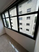 Conjunto Comercial / Sala para alugar, 48m² no Vila Clementino, São Paulo - Foto 10