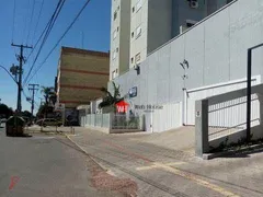 Cobertura com 2 Quartos à venda, 145m² no Centro, Canoas - Foto 30