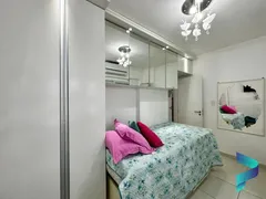 Apartamento com 2 Quartos à venda, 83m² no Canto do Forte, Praia Grande - Foto 17