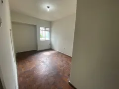 Apartamento com 3 Quartos à venda, 105m² no Graças, Recife - Foto 7