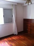 Apartamento com 2 Quartos à venda, 112m² no Morumbi, São Paulo - Foto 11