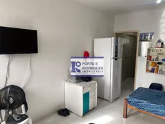 Kitnet com 1 Quarto à venda, 40m² no Ponte Preta, Campinas - Foto 8