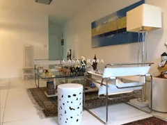 Apartamento com 2 Quartos à venda, 93m² no Centro, Florianópolis - Foto 8