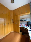 Apartamento com 3 Quartos à venda, 73m² no Zona 7, Maringá - Foto 11