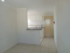 Apartamento com 2 Quartos à venda, 50m² no Vila Pelicano, São Carlos - Foto 5