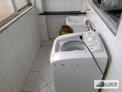 Apartamento com 2 Quartos para venda ou aluguel, 72m² no Vila Matias, Santos - Foto 32