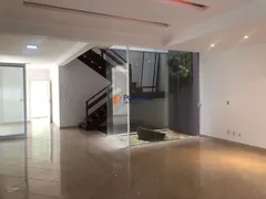 Casa de Condomínio com 4 Quartos à venda, 397m² no Condominio Paineiras, Paulínia - Foto 10