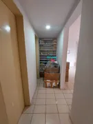 Apartamento com 3 Quartos à venda, 72m² no Jardim Goiás, Goiânia - Foto 3