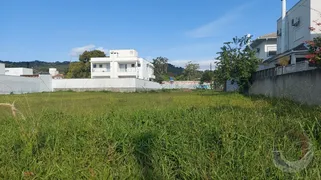 Terreno / Lote / Condomínio à venda, 1050m² no Cachoeira do Bom Jesus, Florianópolis - Foto 4