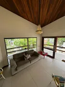 Casa com 3 Quartos à venda, 276m² no Candeal, Salvador - Foto 4