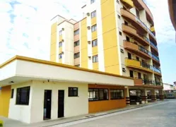 Apartamento com 3 Quartos à venda, 129m² no Santa Isabel, Resende - Foto 3