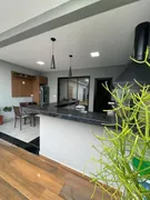 Casa de Condomínio com 3 Quartos à venda, 192m² no Residencial Milano, Indaiatuba - Foto 14