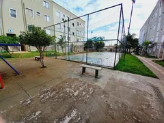 Apartamento com 2 Quartos para alugar, 41m² no Parque dos Pinus, Ribeirão Preto - Foto 10