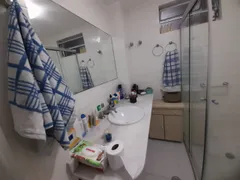 Apartamento com 2 Quartos à venda, 100m² no Jardim Paulista, São Paulo - Foto 12