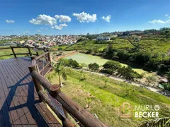 Casa de Condomínio com 3 Quartos à venda, 209m² no Condomínio Residencial Mantiqueira, São José dos Campos - Foto 18