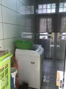 Sobrado com 3 Quartos à venda, 80m² no Vila Tolstoi, São Paulo - Foto 16