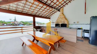 Casa de Condomínio com 4 Quartos à venda, 131m² no Ogiva, Cabo Frio - Foto 45