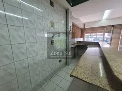 Loja / Salão / Ponto Comercial para alugar, 98m² no Vila Angelica, Sorocaba - Foto 8