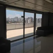 Conjunto Comercial / Sala à venda, 295m² no Itaim Bibi, São Paulo - Foto 8