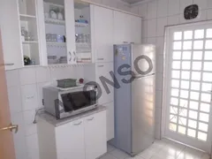 Casa com 2 Quartos à venda, 100m² no Vila Antônio, São Paulo - Foto 6