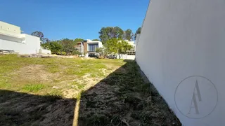 Terreno / Lote / Condomínio à venda, 300m² no Vila Barao, Sorocaba - Foto 7