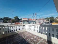 Sobrado com 3 Quartos à venda, 234m² no Vila Santa Maria, São Paulo - Foto 28