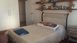 Apartamento com 4 Quartos à venda, 450m² no Centro, Campos dos Goytacazes - Foto 35