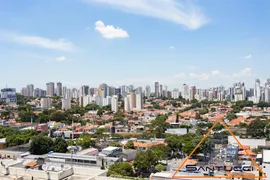 Apartamento com 1 Quarto à venda, 182m² no Indianópolis, São Paulo - Foto 38