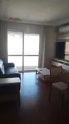 Apartamento com 2 Quartos para venda ou aluguel, 76m² no Vila Prudente, São Paulo - Foto 1