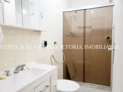 Apartamento com 2 Quartos à venda, 75m² no Vila Isabel, Rio de Janeiro - Foto 9