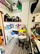 Apartamento com 3 Quartos à venda, 100m² no Jardim da Penha, Vitória - Foto 13