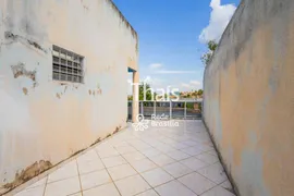 Casa com 4 Quartos à venda, 450m² no Setor Habitacional Samambaia, Vicente Pires - Foto 23