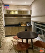 Apartamento com 2 Quartos à venda, 79m² no Cremação, Belém - Foto 29