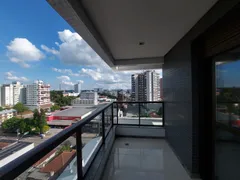 Apartamento com 3 Quartos à venda, 203m² no São Bento, Bento Gonçalves - Foto 20
