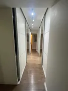 Apartamento com 3 Quartos para alugar, 155m² no Campo Belo, São Paulo - Foto 13