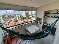 Apartamento com 3 Quartos à venda, 86m² no Parada Inglesa, São Paulo - Foto 18