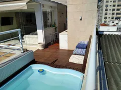 Apartamento com 2 Quartos à venda, 146m² no Vila Isabel, Rio de Janeiro - Foto 18