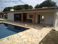 Casa de Condomínio com 3 Quartos à venda, 300m² no CONDOMINIO ZULEIKA JABOUR, Salto - Foto 1